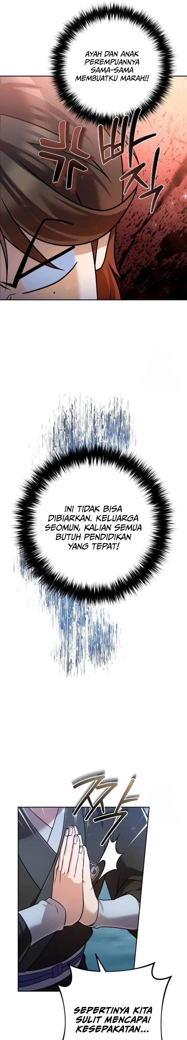 image-komik-the-second-eunuch-regains-his-manhood-chapter-27-9/40