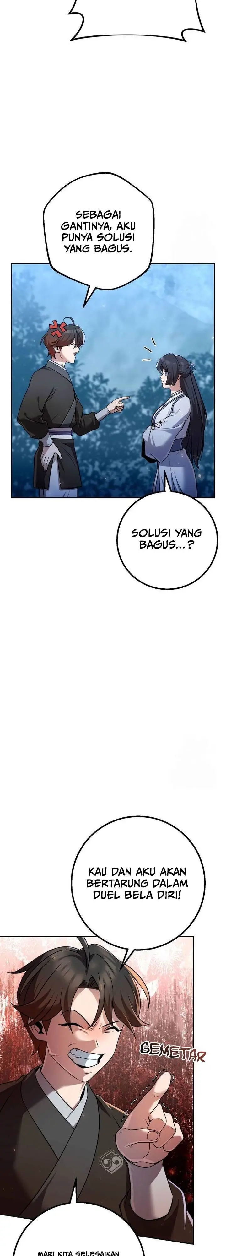 image-komik-the-second-eunuch-regains-his-manhood-chapter-27-10/40