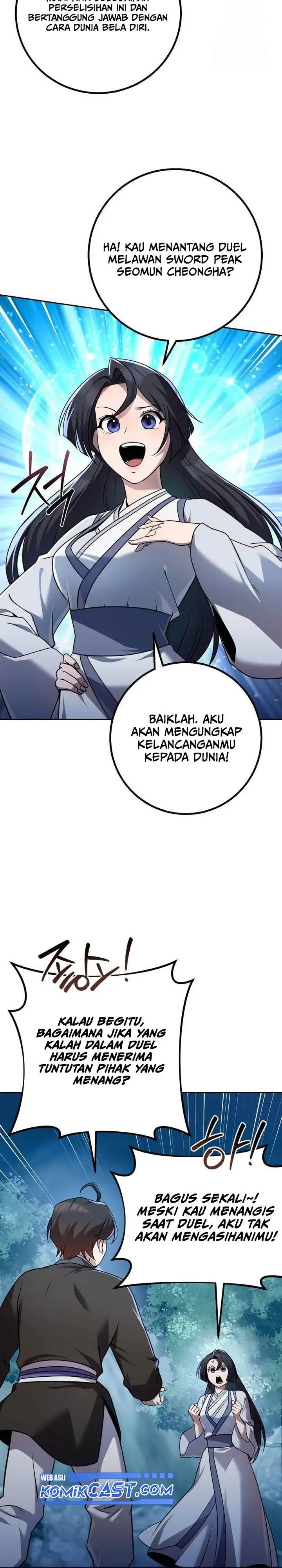 image-komik-the-second-eunuch-regains-his-manhood-chapter-27-11/40