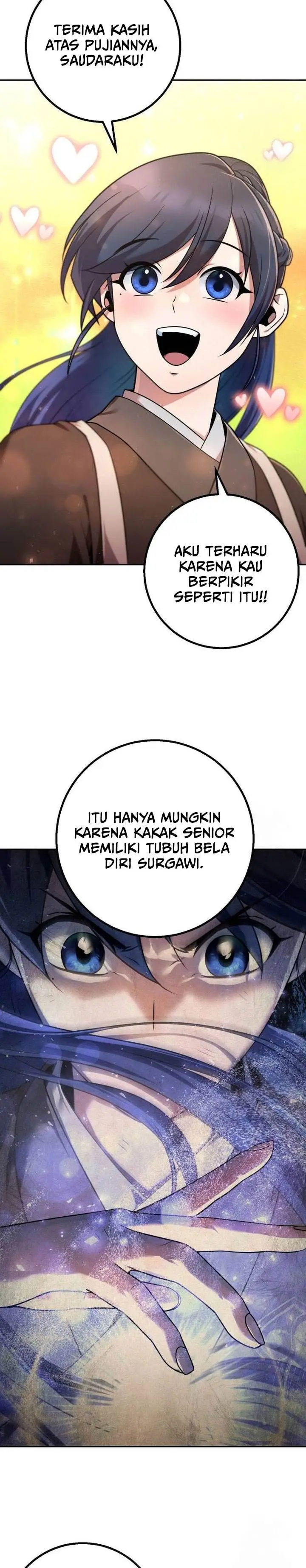image-komik-the-second-eunuch-regains-his-manhood-chapter-27-17/40