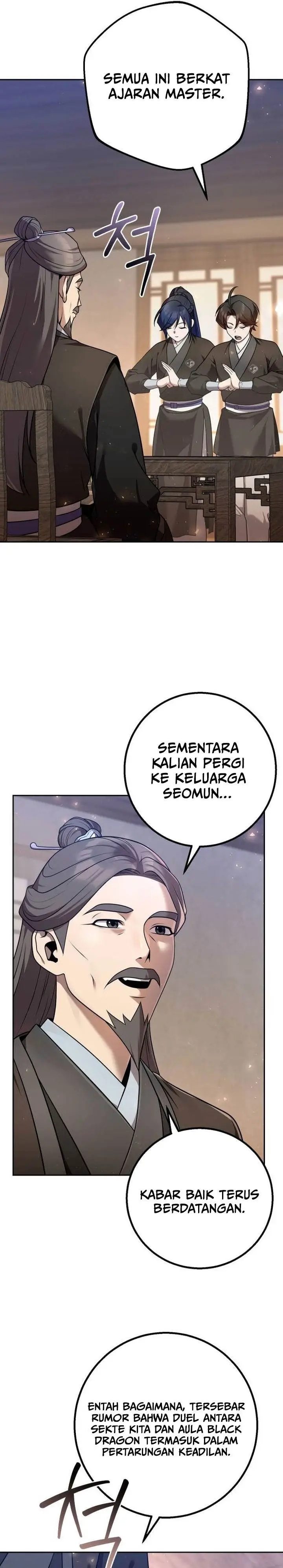 image-komik-the-second-eunuch-regains-his-manhood-chapter-27-24/40
