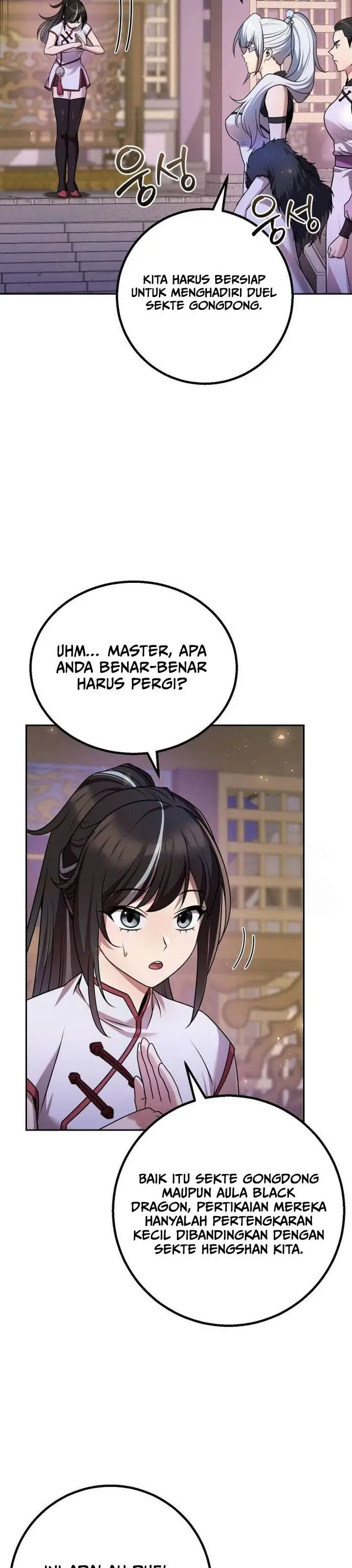 image-komik-the-second-eunuch-regains-his-manhood-chapter-27-37/40