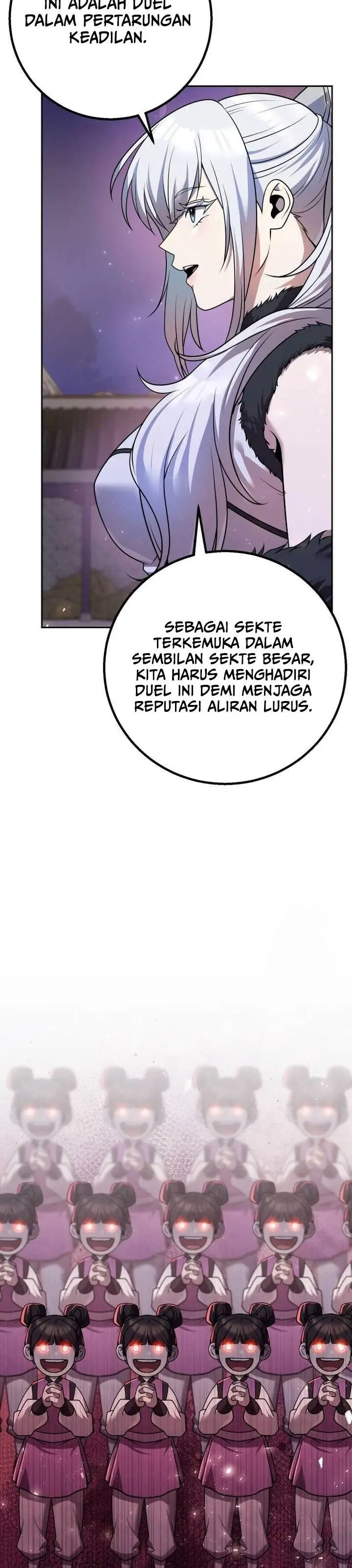 image-komik-the-second-eunuch-regains-his-manhood-chapter-27-38/40