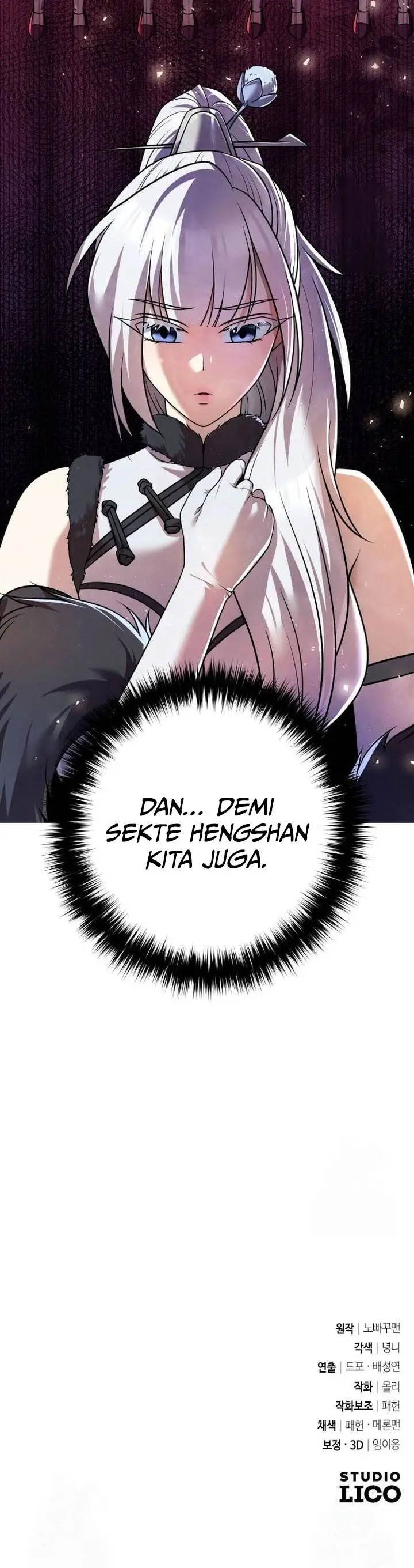 image-komik-the-second-eunuch-regains-his-manhood-chapter-27-39/40