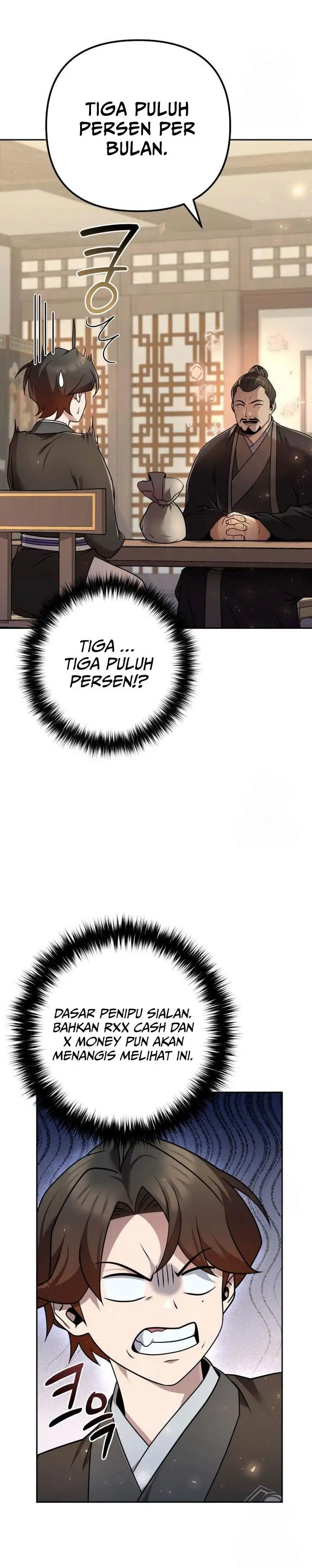 image-komik-the-second-eunuch-regains-his-manhood-chapter-28-13/40