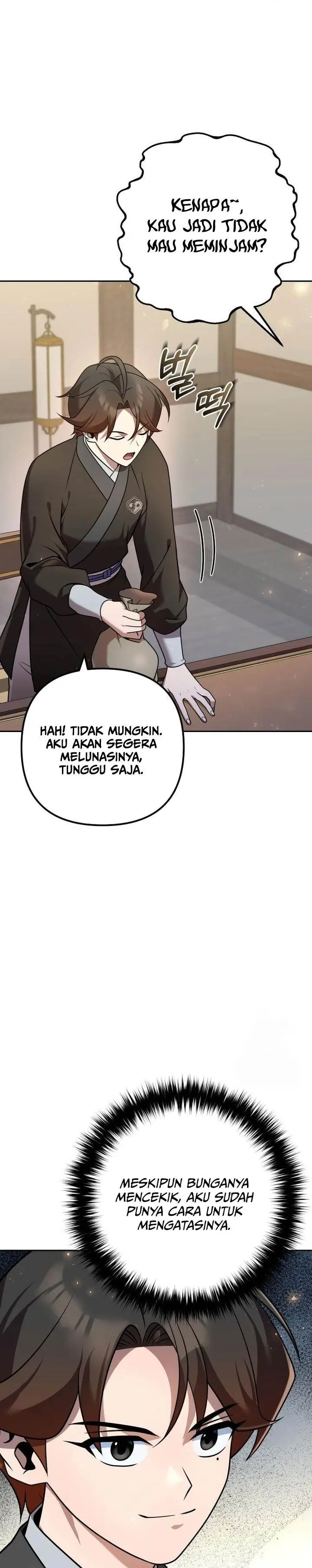 image-komik-the-second-eunuch-regains-his-manhood-chapter-28-14/40