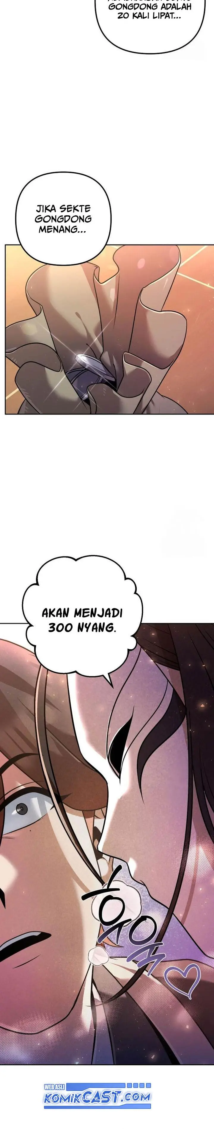 image-komik-the-second-eunuch-regains-his-manhood-chapter-28-23/40