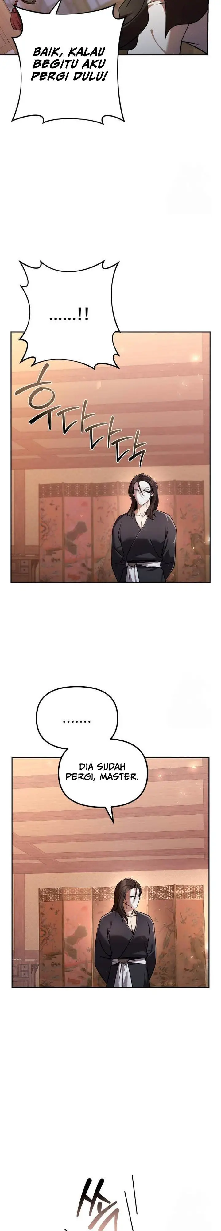 image-komik-the-second-eunuch-regains-his-manhood-chapter-28-25/40