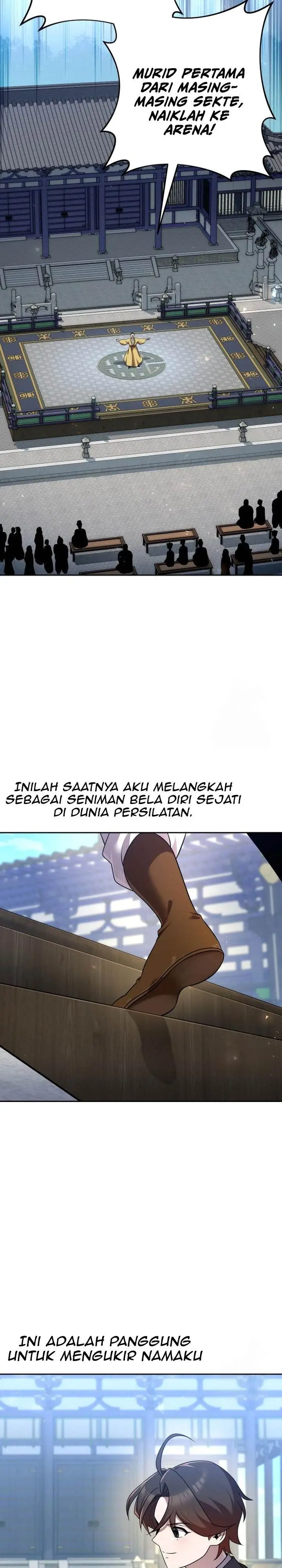 image-komik-the-second-eunuch-regains-his-manhood-chapter-28-34/40