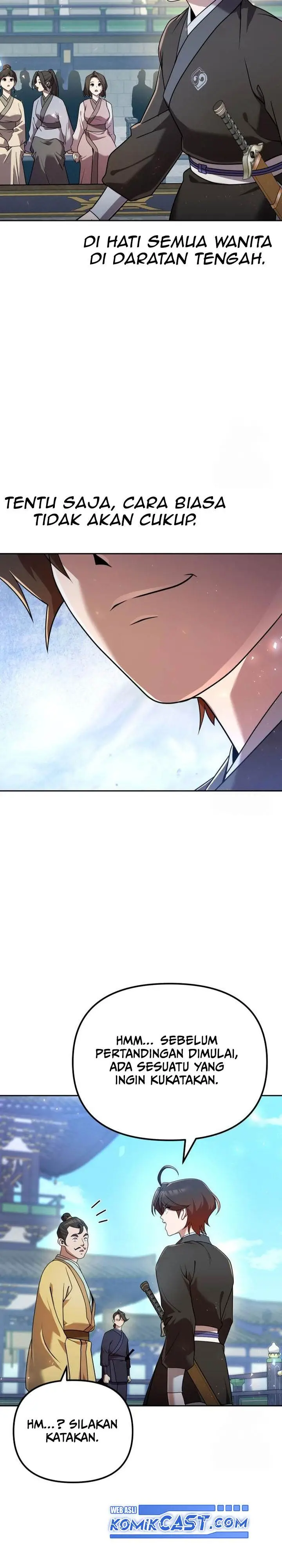 image-komik-the-second-eunuch-regains-his-manhood-chapter-28-35/40