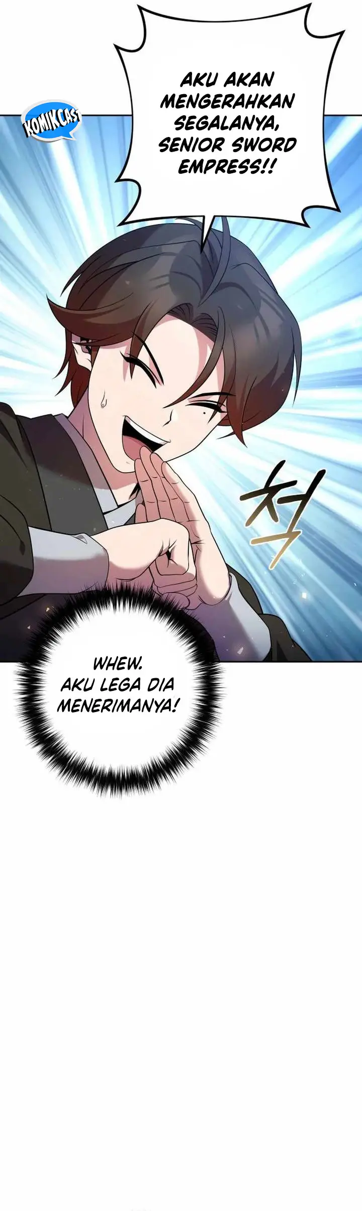 image-komik-the-second-eunuch-regains-his-manhood-chapter-29-20/60