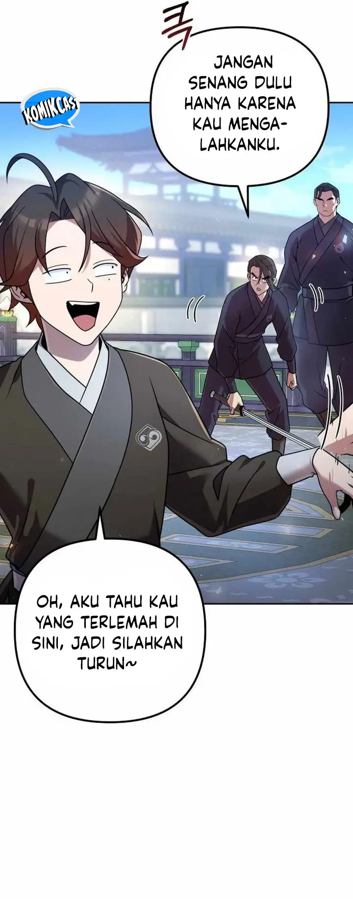 image-komik-the-second-eunuch-regains-his-manhood-chapter-29-35/60