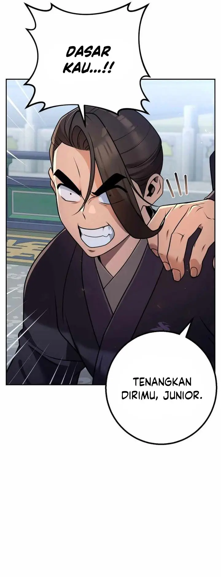 image-komik-the-second-eunuch-regains-his-manhood-chapter-29-36/60