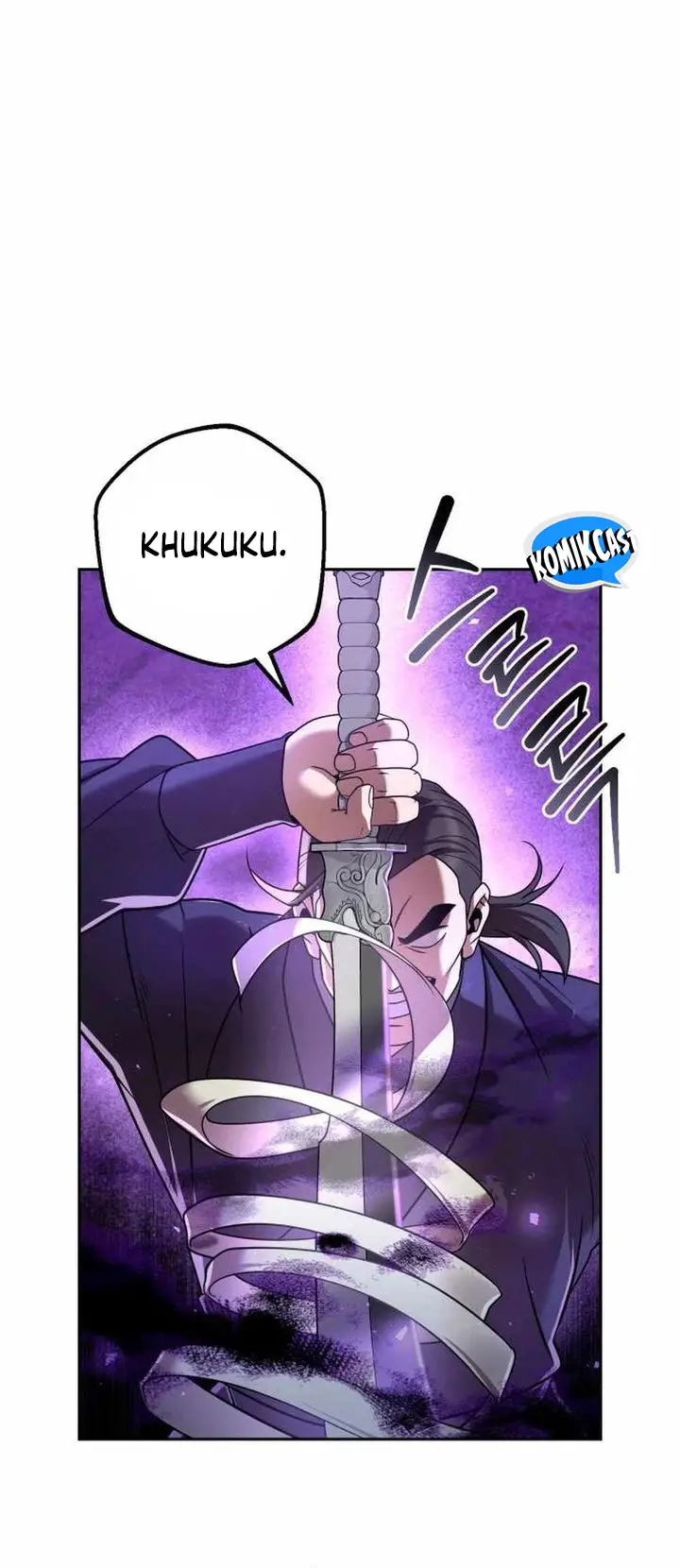 image-komik-the-second-eunuch-regains-his-manhood-chapter-29-40/60