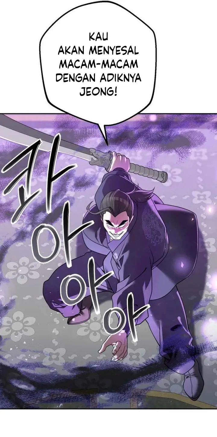 image-komik-the-second-eunuch-regains-his-manhood-chapter-29-41/60