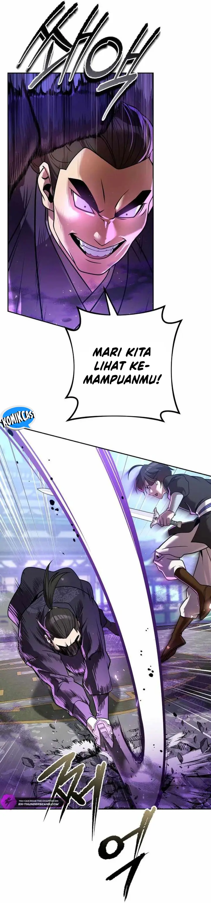 image-komik-the-second-eunuch-regains-his-manhood-chapter-29-42/60