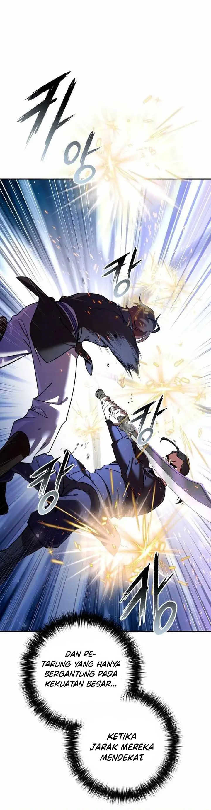 image-komik-the-second-eunuch-regains-his-manhood-chapter-29-51/60