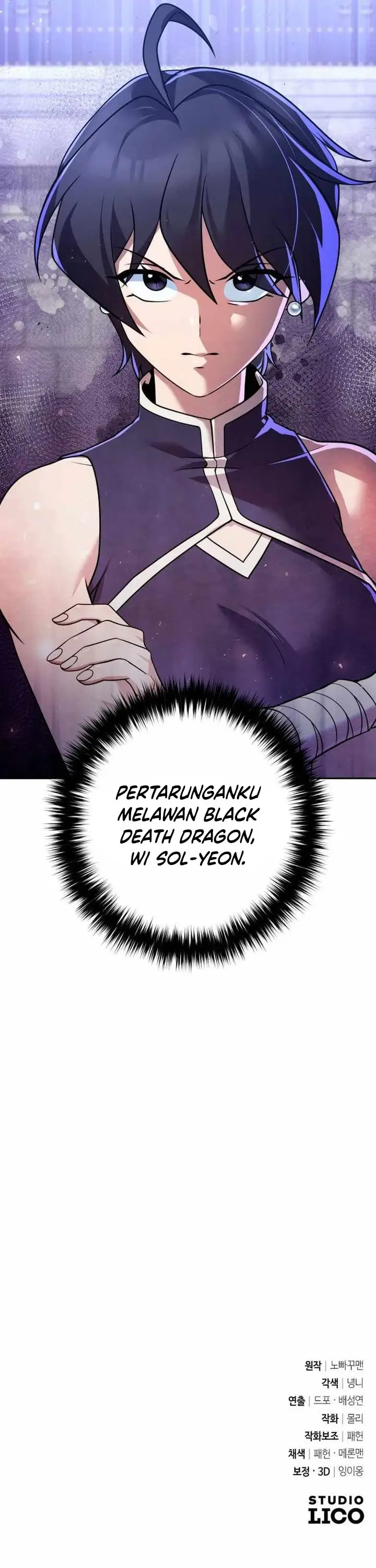 image-komik-the-second-eunuch-regains-his-manhood-chapter-29-59/60