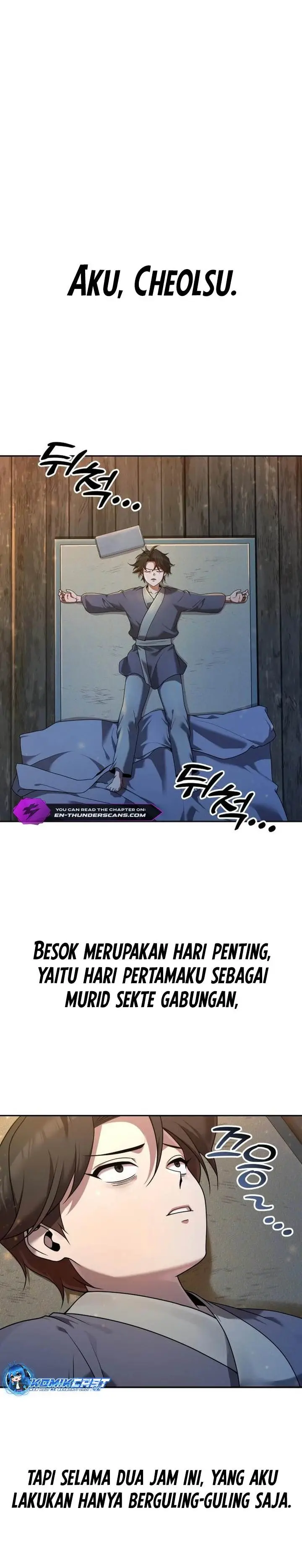 image-komik-the-second-eunuch-regains-his-manhood-chapter-3-0/40