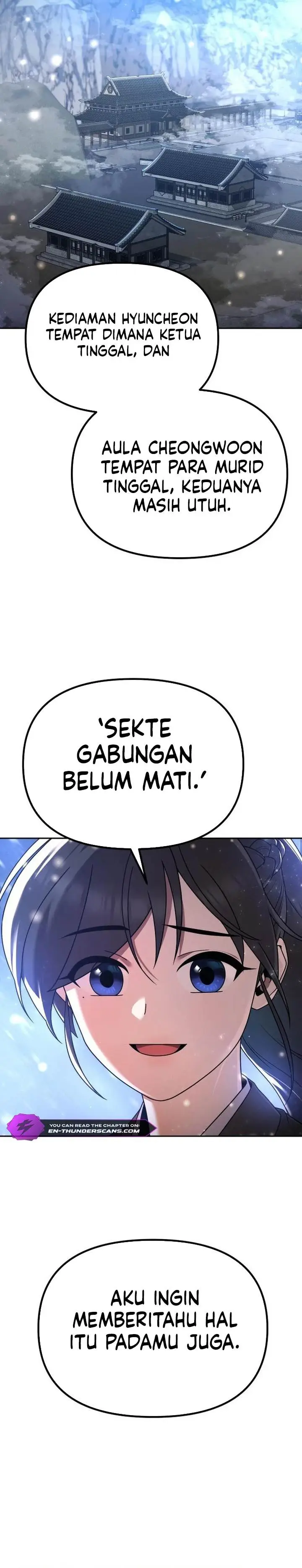 image-komik-the-second-eunuch-regains-his-manhood-chapter-3-3/40
