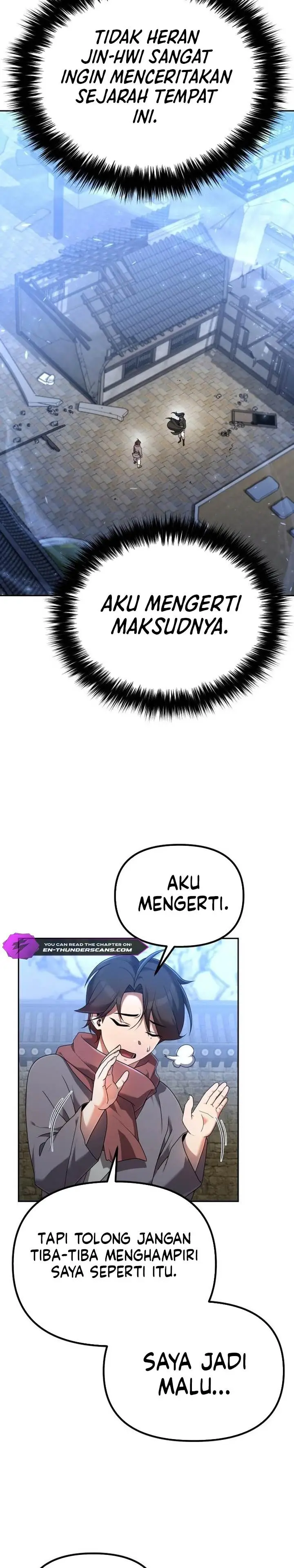 image-komik-the-second-eunuch-regains-his-manhood-chapter-3-5/40