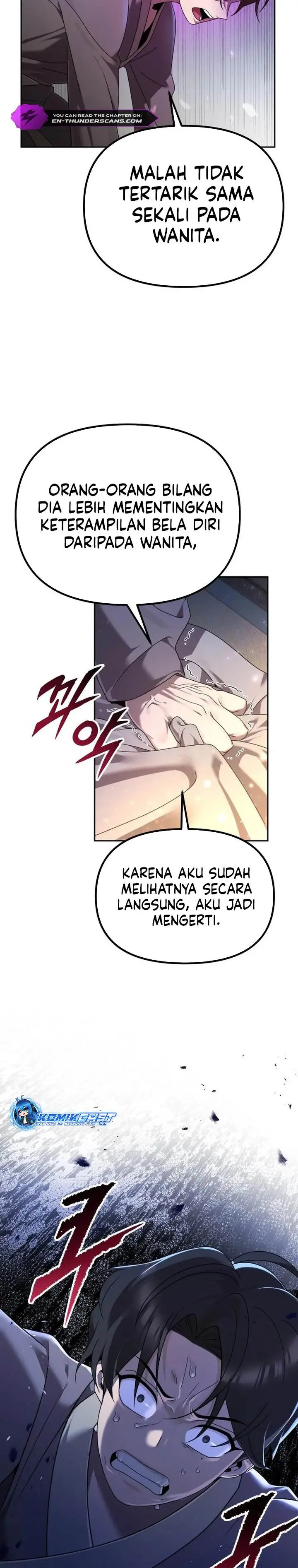 image-komik-the-second-eunuch-regains-his-manhood-chapter-3-13/40