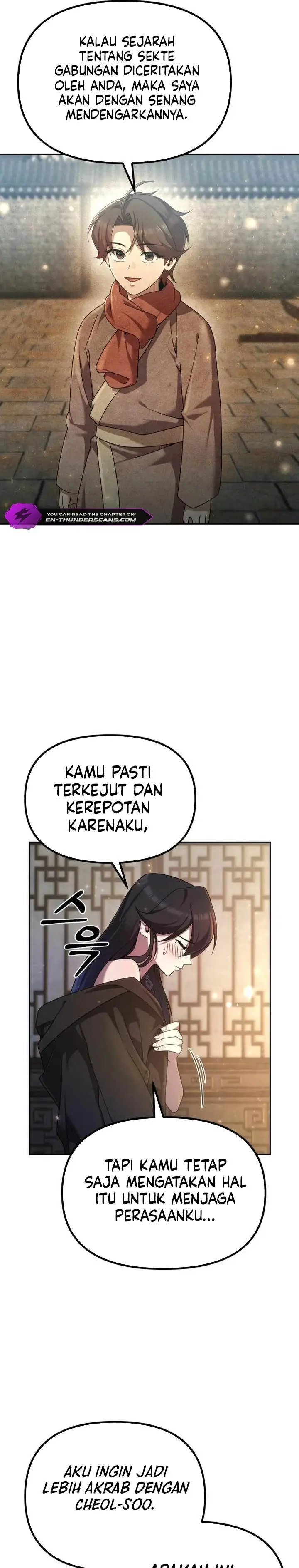 image-komik-the-second-eunuch-regains-his-manhood-chapter-3-20/40
