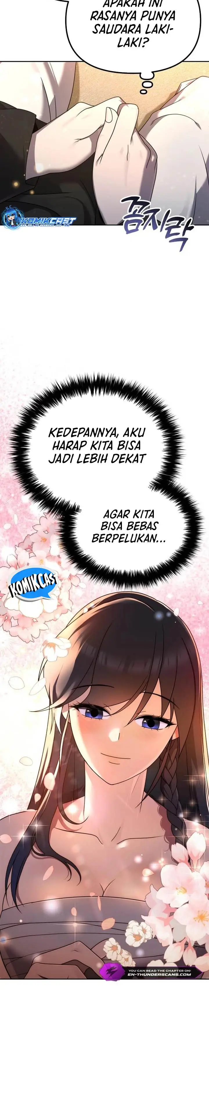 image-komik-the-second-eunuch-regains-his-manhood-chapter-3-21/40