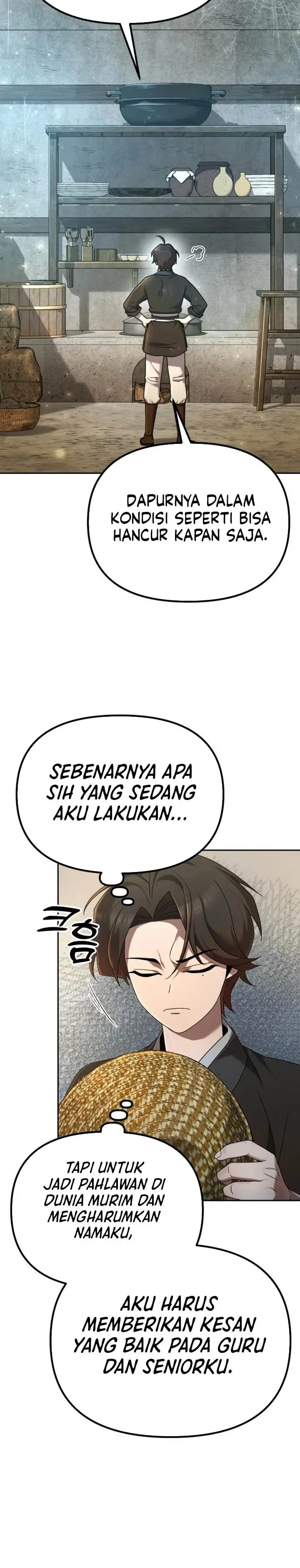 image-komik-the-second-eunuch-regains-his-manhood-chapter-3-23/40