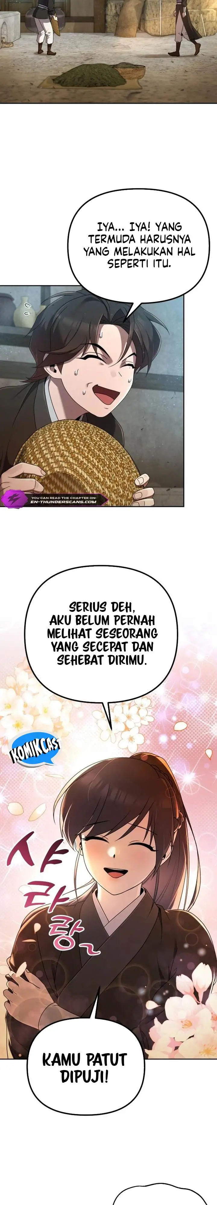 image-komik-the-second-eunuch-regains-his-manhood-chapter-3-26/40