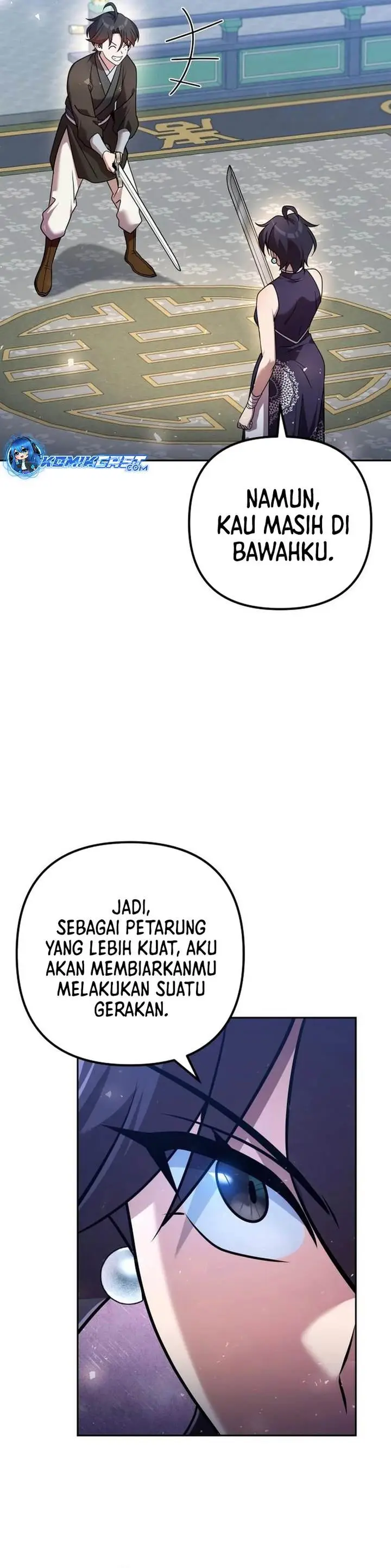 image-komik-the-second-eunuch-regains-his-manhood-chapter-30-6/48