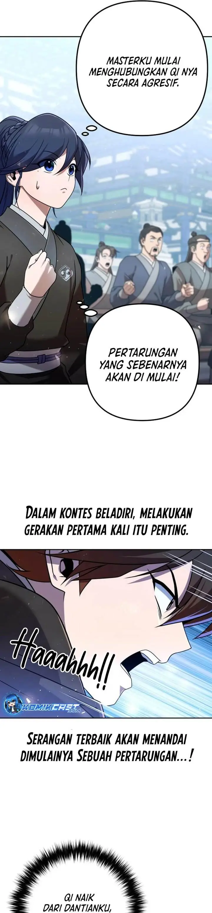 image-komik-the-second-eunuch-regains-his-manhood-chapter-30-9/48
