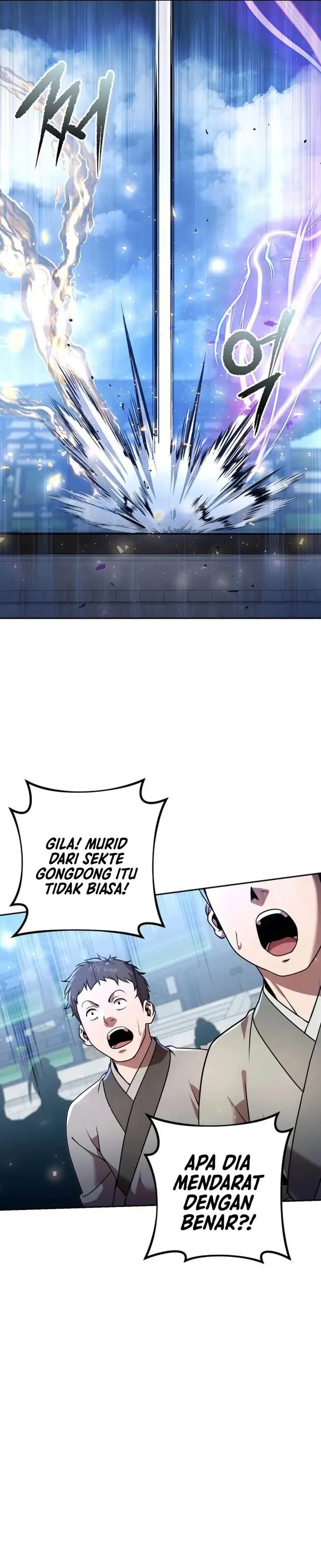 image-komik-the-second-eunuch-regains-his-manhood-chapter-30-12/48