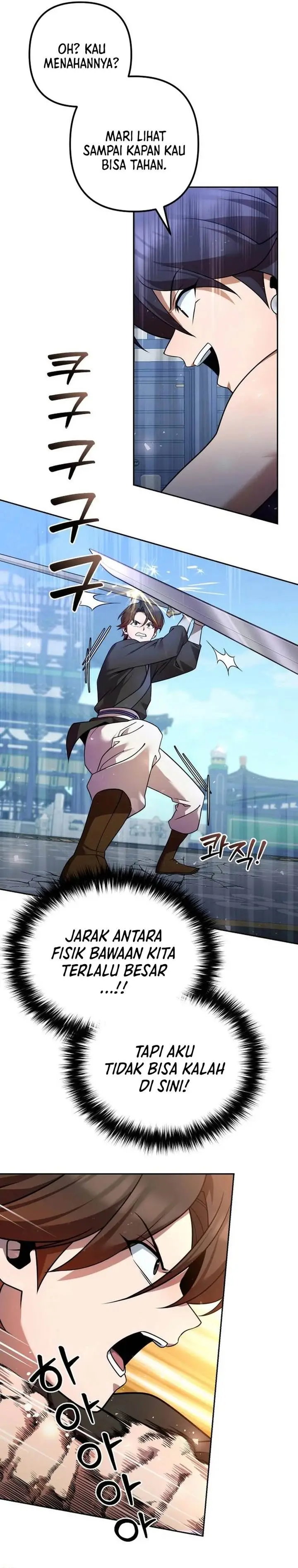 image-komik-the-second-eunuch-regains-his-manhood-chapter-30-18/48