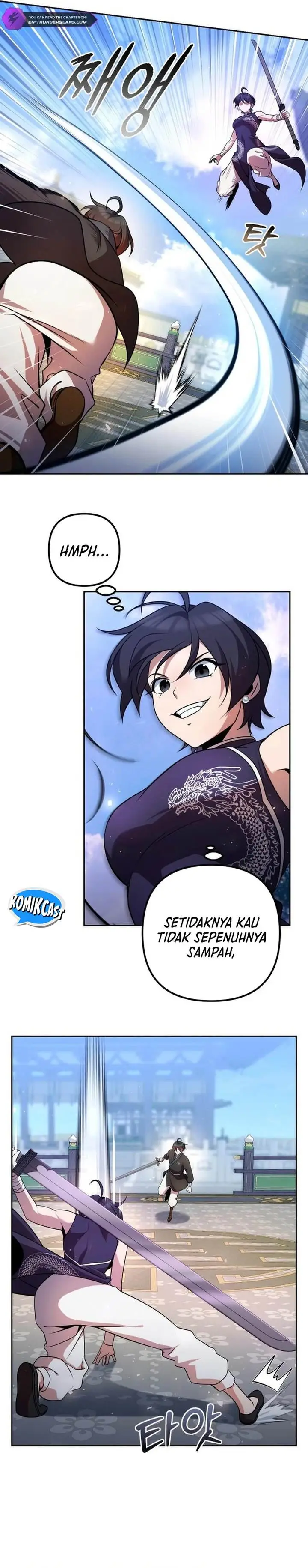 image-komik-the-second-eunuch-regains-his-manhood-chapter-30-19/48