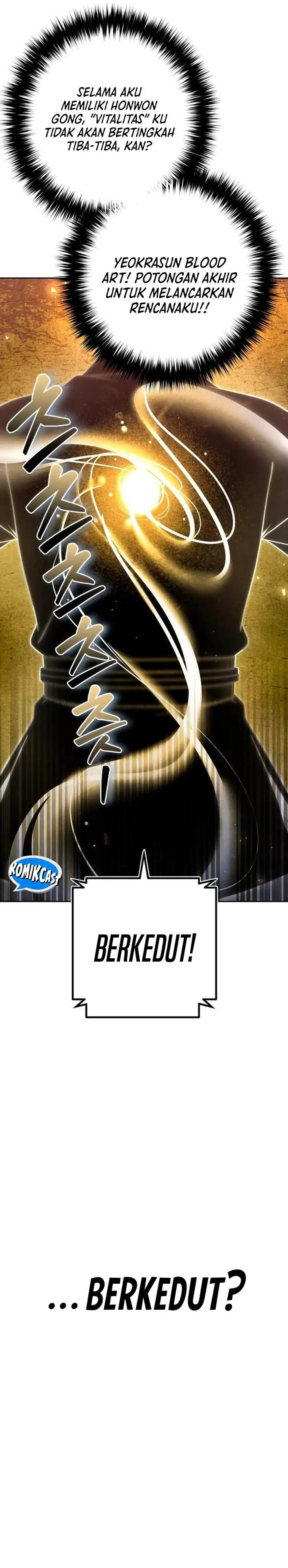 image-komik-the-second-eunuch-regains-his-manhood-chapter-30-25/48