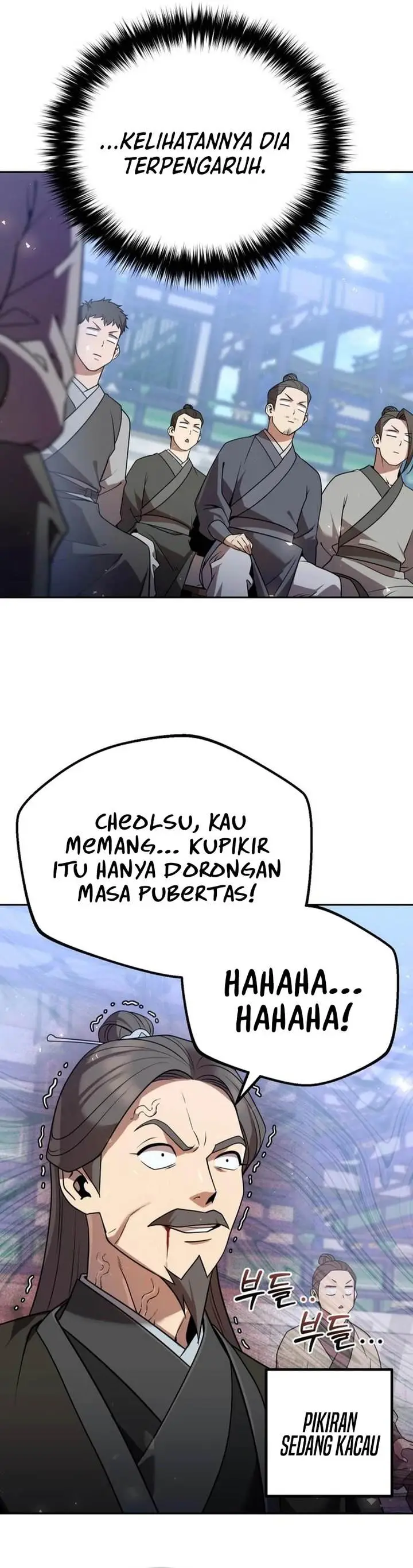 image-komik-the-second-eunuch-regains-his-manhood-chapter-30-29/48