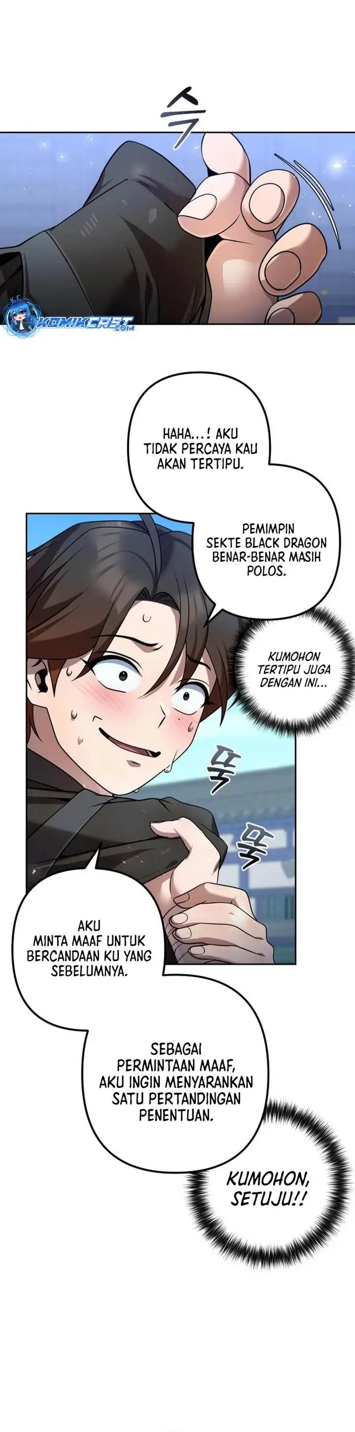 image-komik-the-second-eunuch-regains-his-manhood-chapter-30-32/48