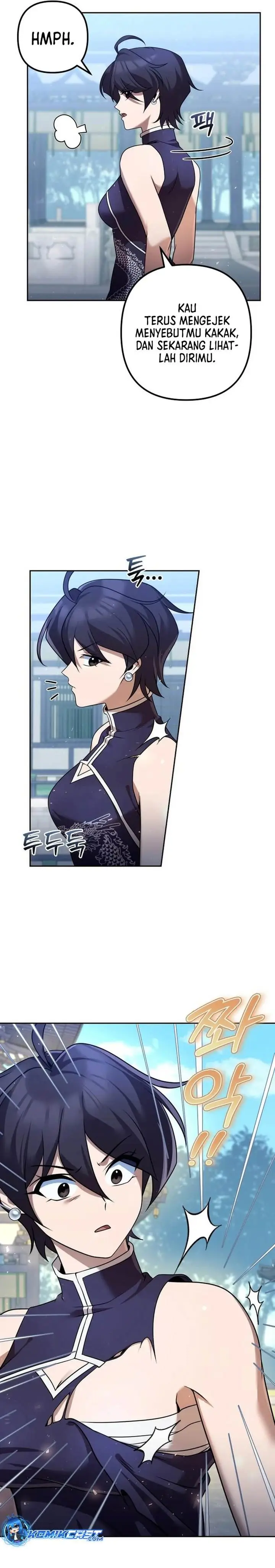 image-komik-the-second-eunuch-regains-his-manhood-chapter-30-39/48