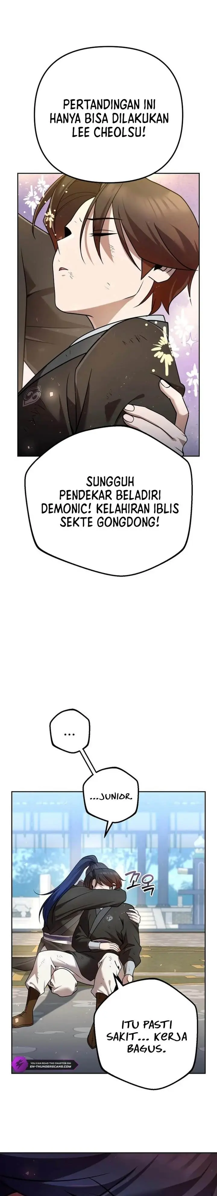 image-komik-the-second-eunuch-regains-his-manhood-chapter-30-43/48