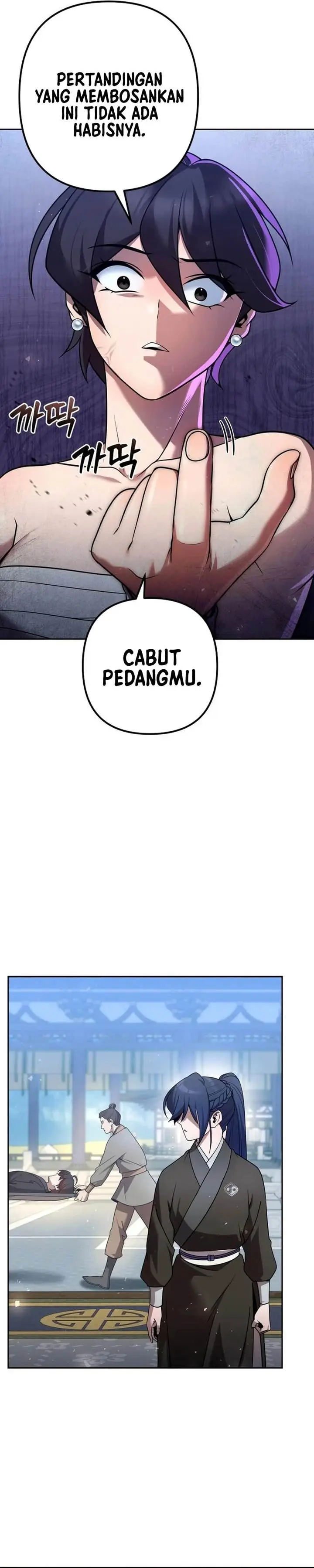 image-komik-the-second-eunuch-regains-his-manhood-chapter-30-45/48