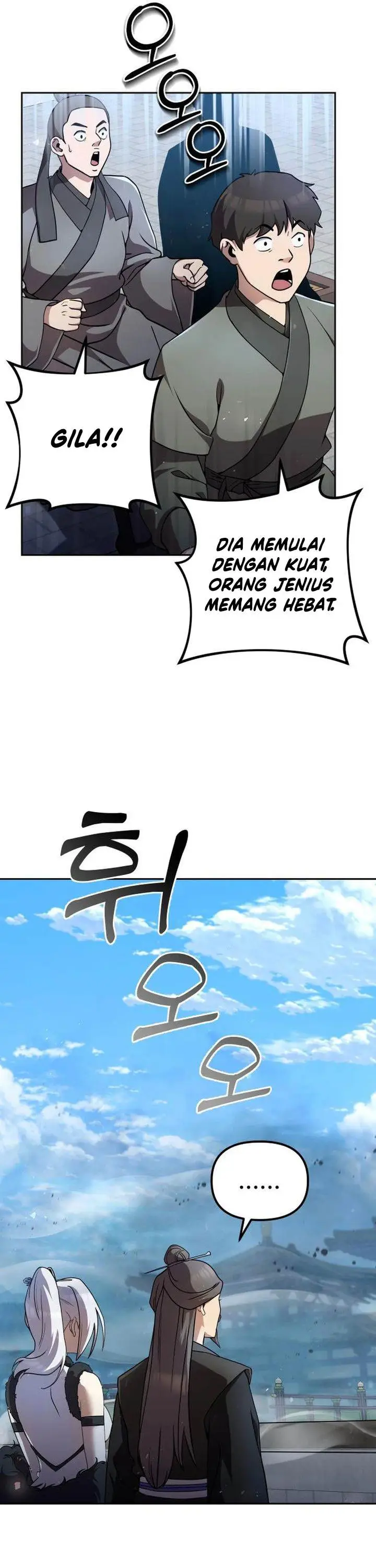 image-komik-the-second-eunuch-regains-his-manhood-chapter-31-4/63