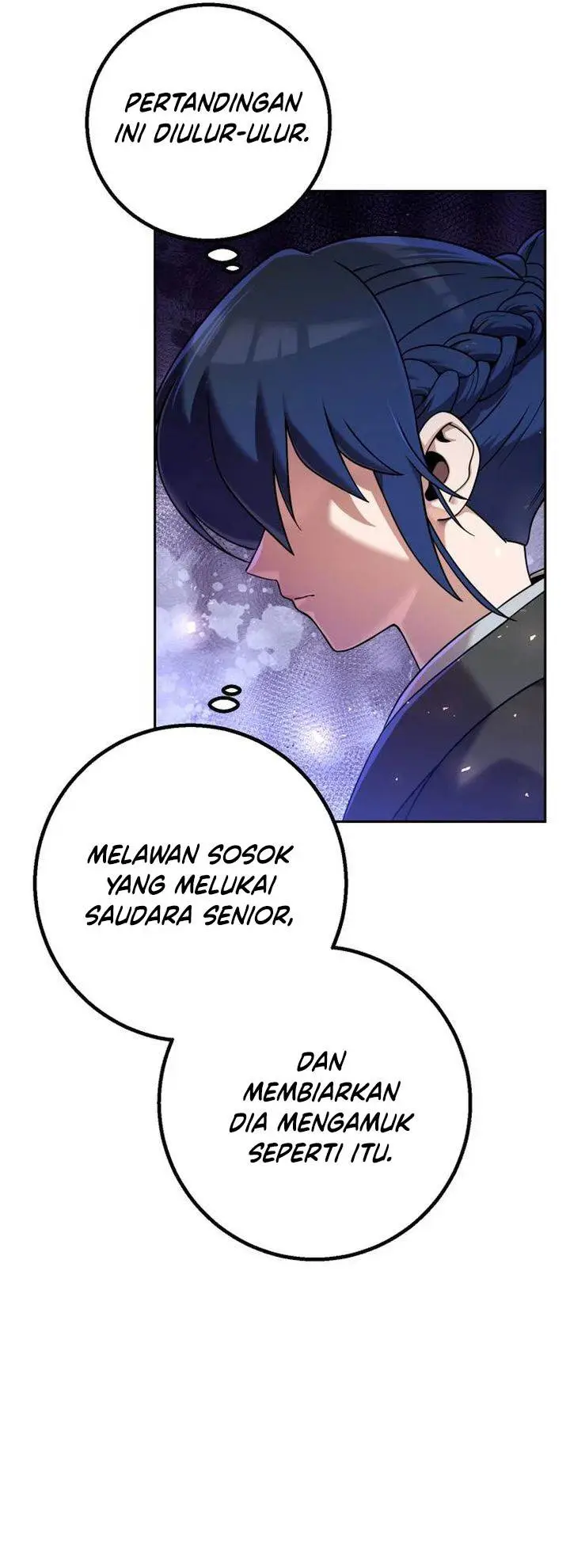 image-komik-the-second-eunuch-regains-his-manhood-chapter-31-19/63