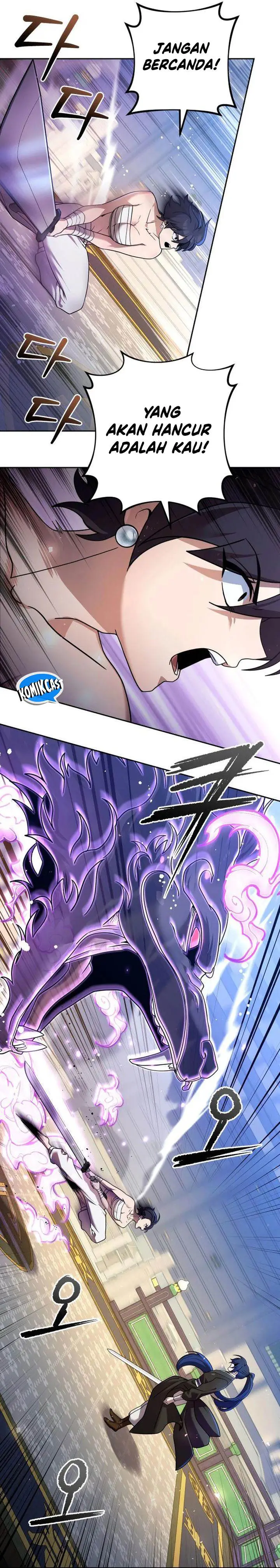 image-komik-the-second-eunuch-regains-his-manhood-chapter-31-22/63
