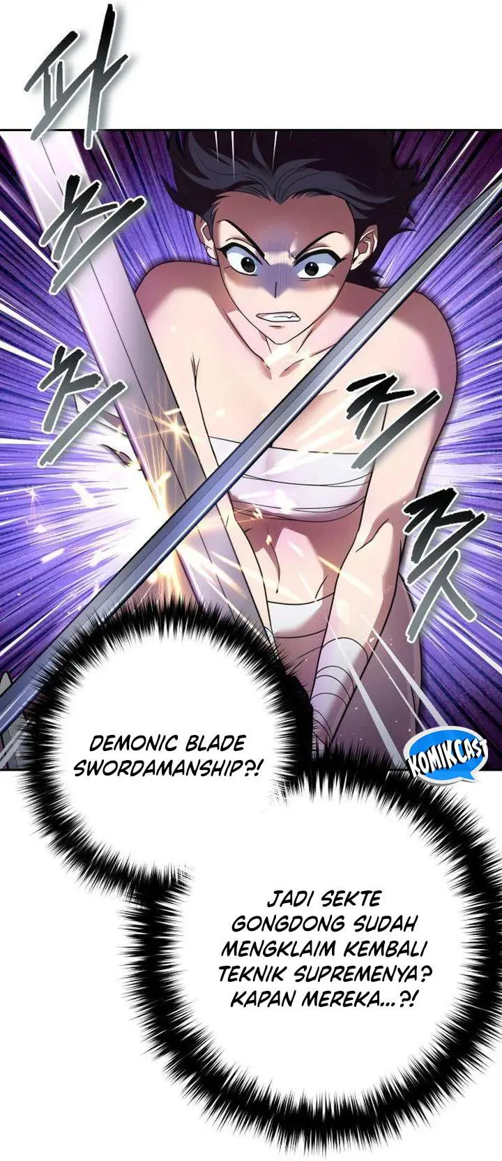 image-komik-the-second-eunuch-regains-his-manhood-chapter-31-30/63