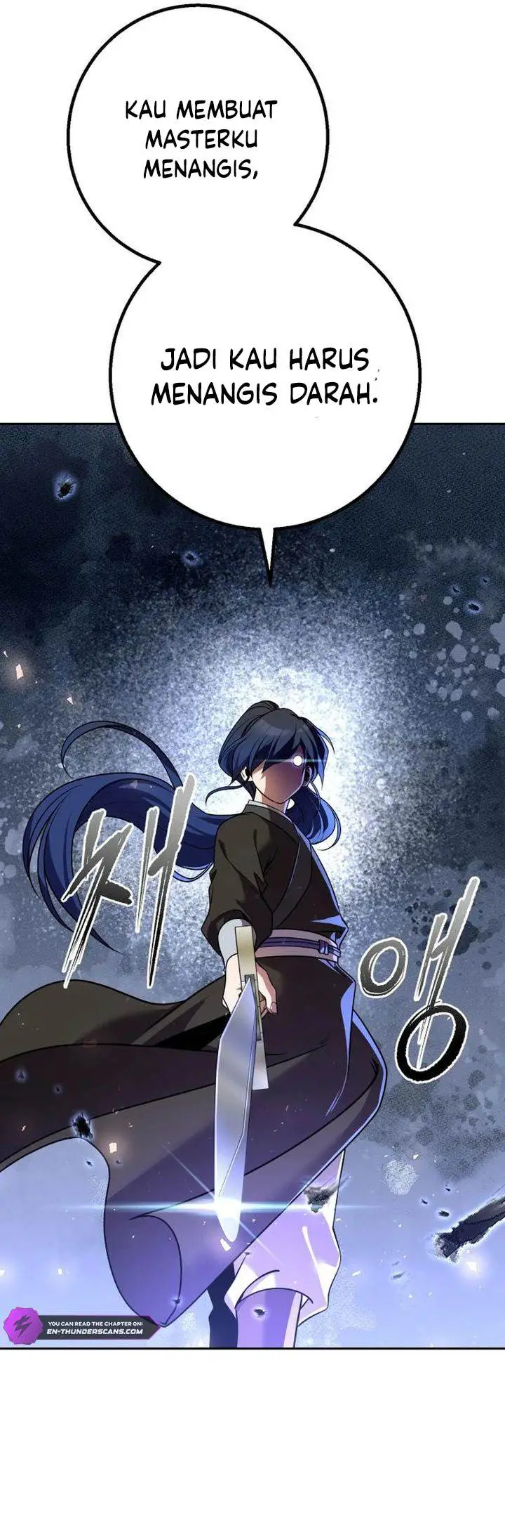 image-komik-the-second-eunuch-regains-his-manhood-chapter-31-36/63