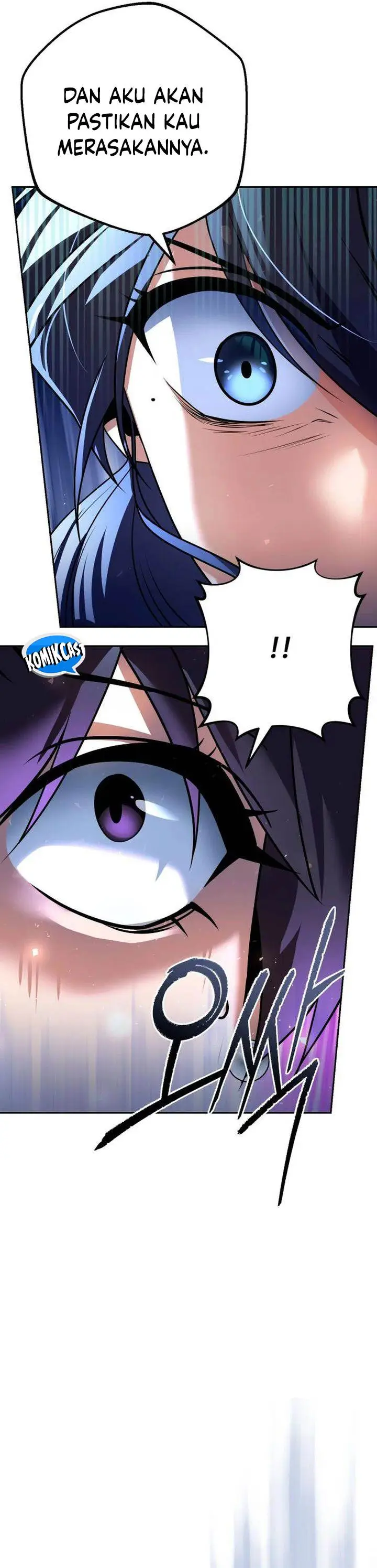 image-komik-the-second-eunuch-regains-his-manhood-chapter-31-37/63