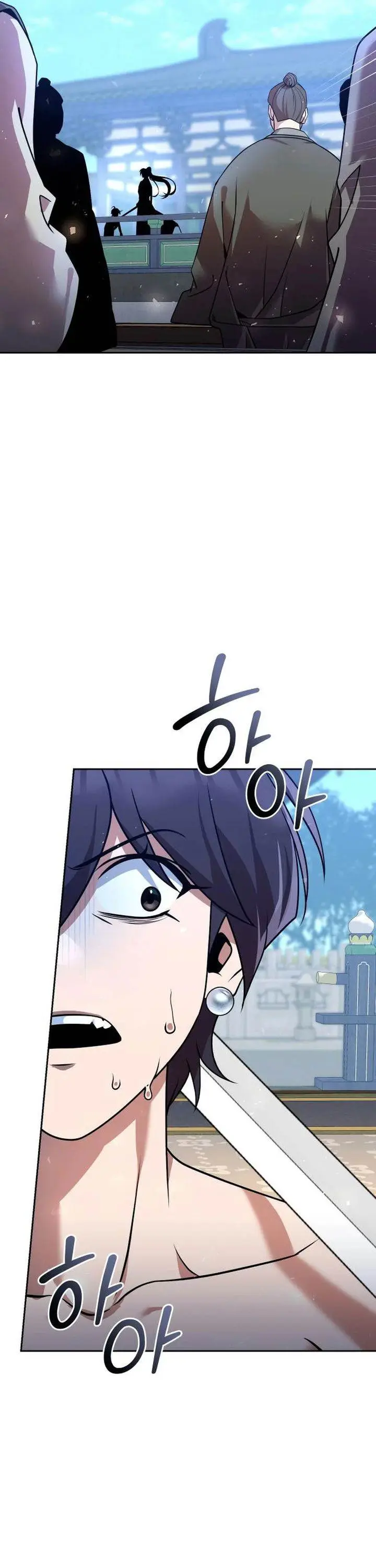 image-komik-the-second-eunuch-regains-his-manhood-chapter-31-39/63