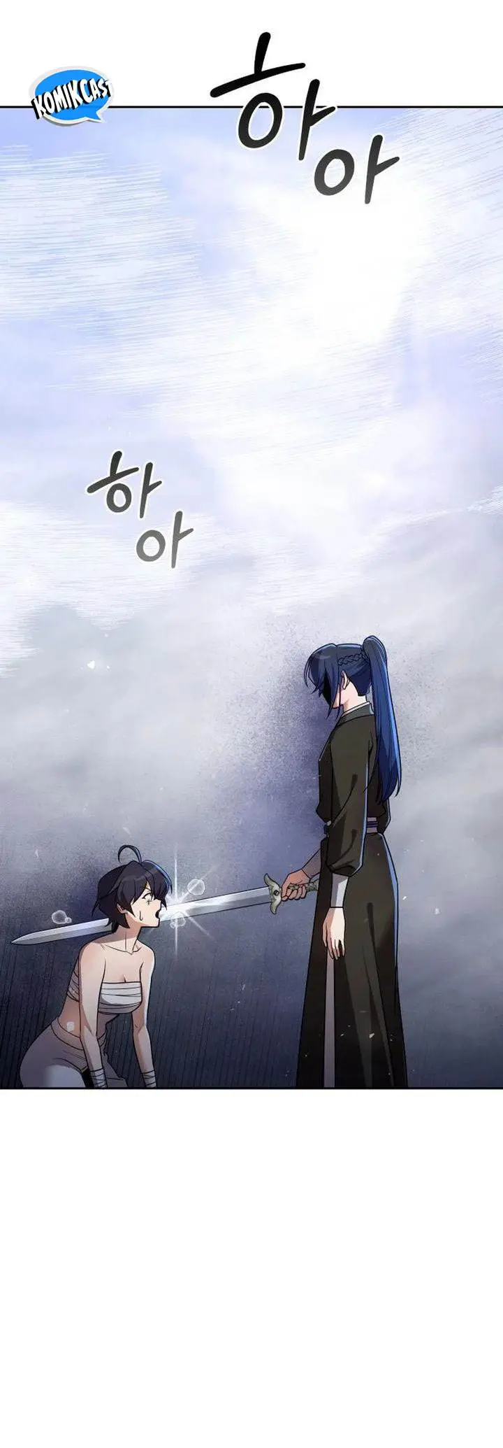 image-komik-the-second-eunuch-regains-his-manhood-chapter-31-40/63