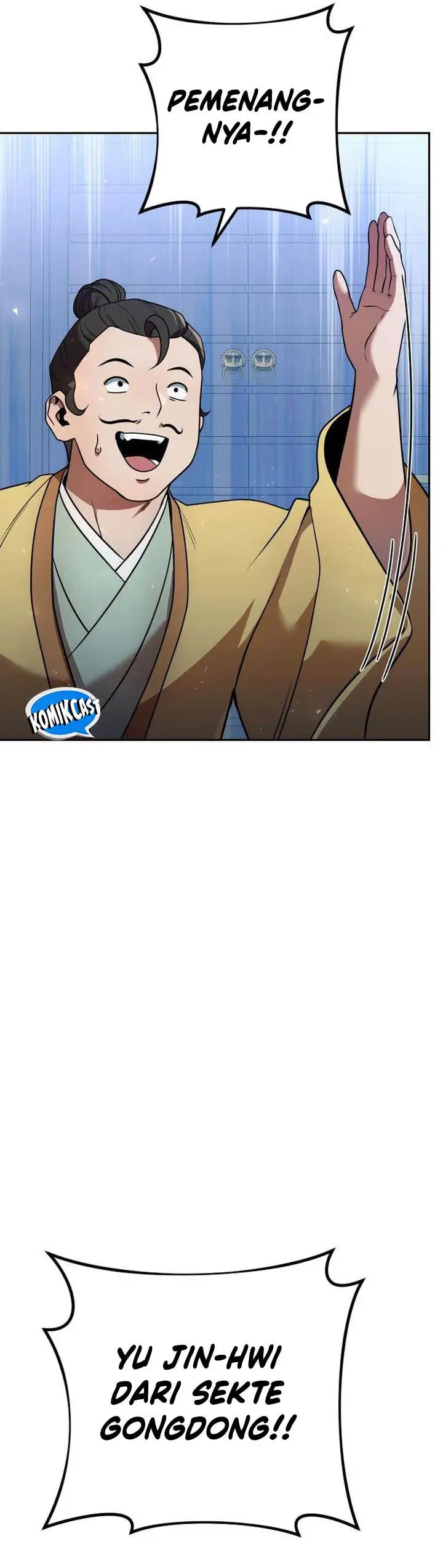 image-komik-the-second-eunuch-regains-his-manhood-chapter-31-42/63